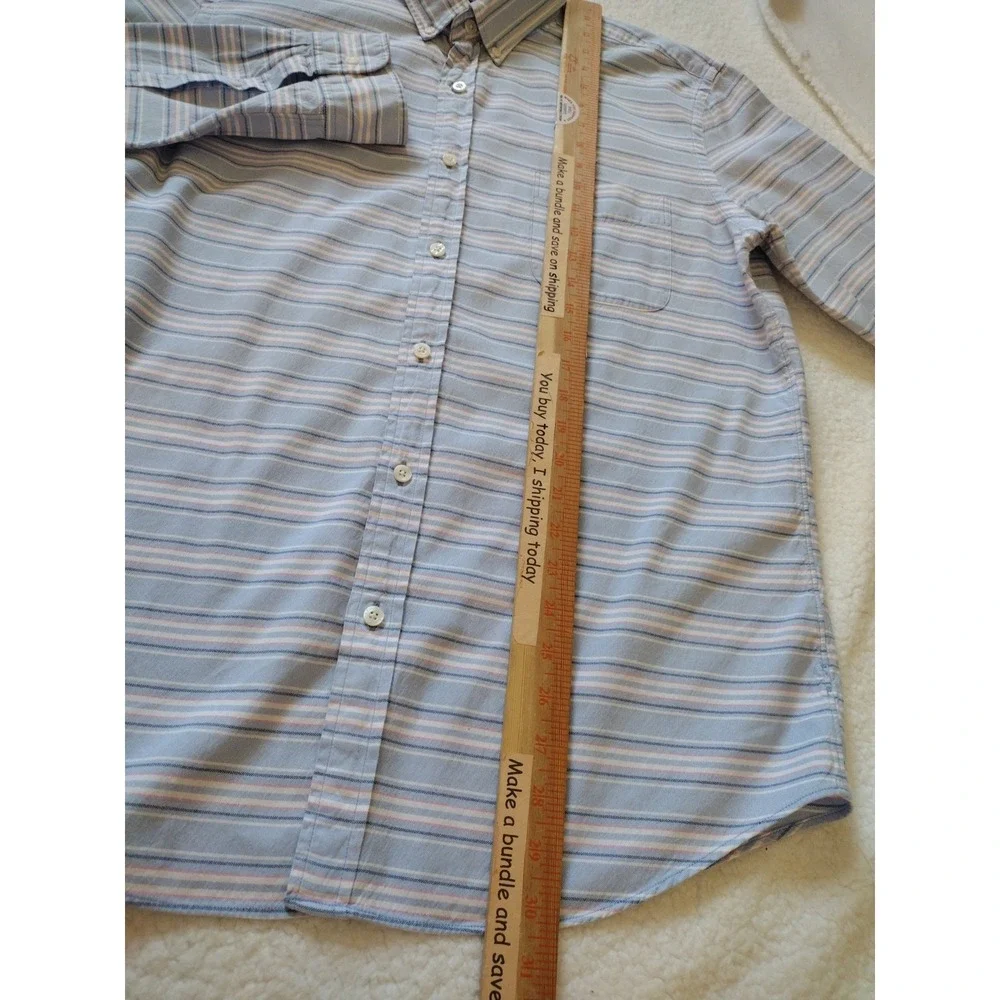 J. Crew crafted modern